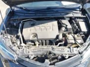 ✅ 2019 Toyota Corolla SE • VIN: 5YFBURHE3KP865975 • Лот: 43380814. Опубликован ранее на IAAI с пробегом 149 462 миль. Бесплатный доступ к архиву аукционных продаж из США и подробный отчёт об истории автомобиля на DreamBid. Изображение 10.