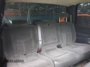 ✅ 2006 Chevrolet Silverado 2500HD LT3 • VIN: 1GCHK23D96F228883 • Лот: 42908093. Опубликован ранее на IAAI с пробегом 181 558 миль. Бесплатный доступ к архиву аукционных продаж из США и подробный отчёт об истории автомобиля на DreamBid. Изображение 8.