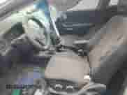 2008 Hyundai Accent GS z VIN KMHCM36CX8U101308, wystawiony jako Copart lot #73219834 z przebiegiem Nie podano mil oraz Szkoda całkowita • Salvage title. Historia ofert i sprzedaży dostępna na DreamBid. Obrazek 7.