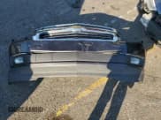 ✅ 2015 Chevrolet Suburban LTZ • VIN: 1GNSCKKC7FR147513 • Lot: 75661314. Wystawiony na Copart z przebiegiem 172 459 mil. Bezpłatny archiwum sprzedaży aukcyjnych z USA i szczegółowy raport historii pojazdu na DreamBid. Zdjęcie 13.