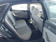 ✅ 2018 Hyundai Sonata SE • VIN: 5NPE24AF5JH680444 • Лот: 43242845. Опубликован ранее на IAAI с пробегом 93 990 миль. Бесплатный доступ к архиву аукционных продаж из США и подробный отчёт об истории автомобиля на DreamBid. Изображение 8.