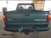 ✅ 2001 Mazda B-Series DS • VIN: 4F4YR12U31TM11995 • Лот: 74604534. Опубликован ранее на Copart с пробегом 140 015 миль. Бесплатный доступ к архиву аукционных продаж из США и подробный отчёт об истории автомобиля на DreamBid. Изображение 6.