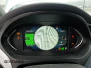 ✅ 2017 Chevrolet Bolt EV LT • VIN: 1G1FW6S05H4172627 • Lot: 45357584. Wystawiony na Copart z przebiegiem 83 410 mil. Bezpłatny archiwum sprzedaży aukcyjnych z USA i szczegółowy raport historii pojazdu na DreamBid. Zdjęcie 9.