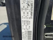 ✅ 2014 Jeep Patriot Sport • VIN: 1C4NJPBA8ED697144 • Лот: 92800685. Опубликован ранее на Copart с пробегом 190 104 миль. Бесплатный доступ к архиву аукционных продаж из США и подробный отчёт об истории автомобиля на DreamBid. Изображение 13.