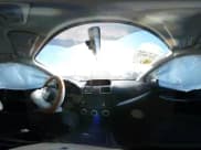 ✅ 2016 Subaru Crosstrek • VIN: JF2GPAAC3G9271831 • Лот: 43678377. Опубликован ранее на IAAI с пробегом 94 290 миль. Бесплатный доступ к архиву аукционных продаж из США и подробный отчёт об истории автомобиля на DreamBid. Изображение 18.