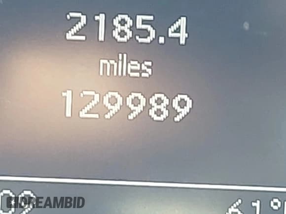 ✅ 2011 Mercedes-Benz C 300 Sport • VIN: WDDGF8BB8BR135371 • Lot: 43620284. Listed on IAAI with 129,989 mi. Free auction sales archive from the USA and detailed vehicle history report at DreamBid. Image 16.