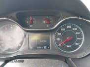 ✅ 2017 Chevrolet Cruze LS • VIN: 1G1BC5SM5H7162599 • Lot: 43400934. Listed on IAAI with 122,035 mi. Free auction sales archive from the USA and detailed vehicle history report at DreamBid. Image 7.