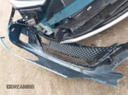 ✅ 2025 Buick Envista Sport Touring • VIN: KL47LBEP6SB214161 • Лот: 43472770. Опубликован ранее на IAAI с пробегом 1 557 миль. Бесплатный доступ к архиву аукционных продаж из США и подробный отчёт об истории автомобиля на DreamBid. Изображение 12.