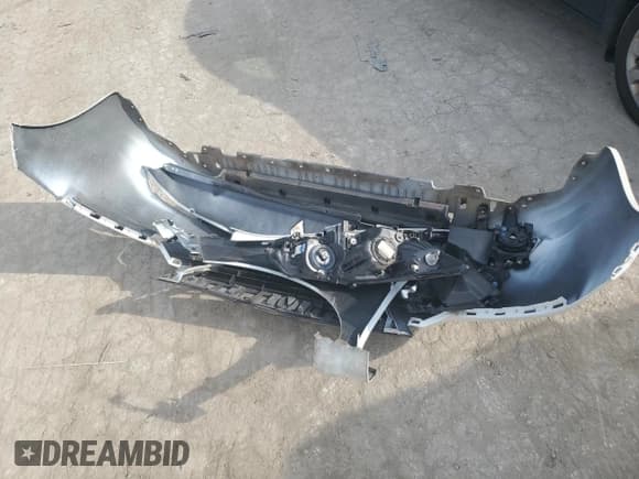 ✅ 2013 Acura TSX Technology • VIN: JH4CW2H62DC000472 • Lot: 71349714. Listed on Copart with 94,385 mi. Free auction sales archive from the USA and detailed vehicle history report at DreamBid. Image 12.