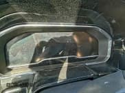 ✅ 2023 Chevrolet Silverado 1500 LT Trail Boss • VIN: 3GCUDFE85PG328124 • Lot: 97113325. Wystawiony na Copart z przebiegiem Nie podano. Bezpłatny archiwum sprzedaży aukcyjnych z USA i szczegółowy raport historii pojazdu na DreamBid. Zdjęcie 8.