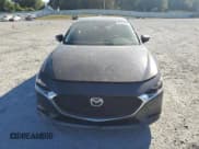 ✅ 2021 Mazda 3 S • VIN: 3MZBPAAL8MM252646 • Lot: 82567585. Listed on Copart with 64,483 mi. Free auction sales archive from the USA and detailed vehicle history report at DreamBid. Image 5.