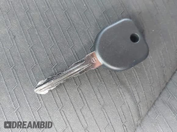 ✅ 2011 Chevrolet Silverado 2500HD LT • VIN: 1GC2KXCGXBZ342865 • Лот: 43498722. Опубликован ранее на IAAI с пробегом 310 619 миль. Бесплатный доступ к архиву аукционных продаж из США и подробный отчёт об истории автомобиля на DreamBid. Изображение 11.