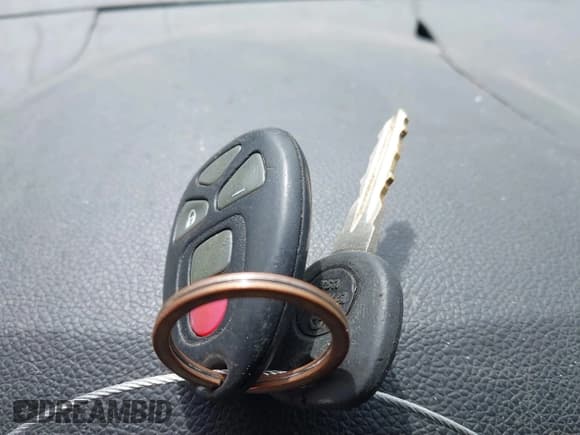 ✅ 2011 Chevrolet Suburban LTZ • VIN: 1GNSKKE35BR290484 • Lot: 41897265. Listed on IAAI with 223,739 mi. Free auction sales archive from the USA and detailed vehicle history report at DreamBid. Image 11.