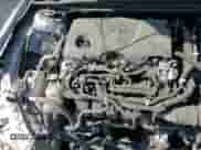 2021 Toyota Camry Hybrid SE с VIN 4T1G31AK5MU563311, выставлен на аукционе Copart как лот 84598085 с пробегом 85 740 миль миль и Списание • Salvage title. История ставок и продаж доступна на DreamBid. Изображение 13.