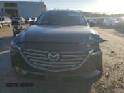 ✅ 2016 Mazda CX-9 Touring • VIN: JM3TCBCY4G0112481 • Lot: 92323225. Listed on Copart with 97,627 mi. Free auction sales archive from the USA and detailed vehicle history report at DreamBid. Image 5.