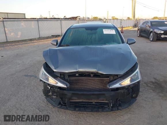 ✅ 2019 Hyundai Elantra SE • VIN: KMHD74LF0KU809462 • Лот: 43317870. Опубликован ранее на IAAI с пробегом 69 271 миль. Бесплатный доступ к архиву аукционных продаж из США и подробный отчёт об истории автомобиля на DreamBid. Изображение 13.