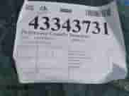 2012 Chevrolet Impala LT Retail с VIN 2G1WB5E39C1189253, выставлен на аукционе IAAI как лот 43343731 с пробегом Не указан миль и . История ставок и продаж доступна на DreamBid. Изображение 9.