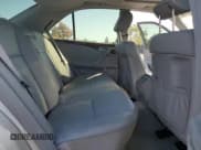 ✅ 2001 Mercedes-Benz E 320 • VIN: WDBJF70J21B244077 • Лот: 81507975. Опубликован ранее на Copart с пробегом 153 632 миль. Бесплатный доступ к архиву аукционных продаж из США и подробный отчёт об истории автомобиля на DreamBid. Изображение 10.