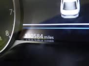 ✅ 2021 Nissan Altima SV • VIN: 1N4BL4DV1MN359241 • Lot: 42309051. Listed on IAAI with 130,584 mi. Free auction sales archive from the USA and detailed vehicle history report at DreamBid. Image 16.