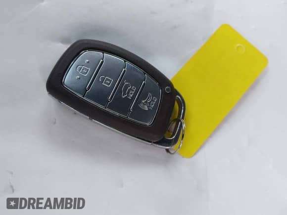 ✅ 2019 Hyundai Tucson Value • VIN: KM8J3CA45KU989161 • Lot: 43268929. Listed on IAAI with 84,309 mi miles. Access the free auction sales archive from the USA and view a detailed vehicle history report at DreamBid. Image 11.