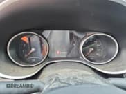 ✅ 2021 Jeep Compass Sport • VIN: 3C4NJCAB7MT588461 • Lot: 61834045. Listed on Copart with 114,732 mi. Free auction sales archive from the USA and detailed vehicle history report at DreamBid. Image 9.