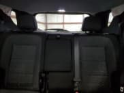 ✅ 2022 Chevrolet Equinox LT • VIN: 3GNAXKEV6NL260467 • Лот: 86070125. Опубликован ранее на Copart с пробегом 31 918 миль. Бесплатный доступ к архиву аукционных продаж из США и подробный отчёт об истории автомобиля на DreamBid. Изображение 10.