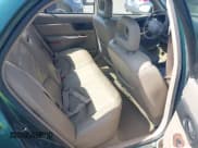 ✅ 2000 Buick Regal LS • VIN: 2G4WB55K7Y1278840 • Lot: 41931436. Listed on IAAI with 144,330 mi. Free auction sales archive from the USA and detailed vehicle history report at DreamBid. Image 8.