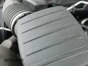 ✅ 2017 Dodge Durango SXT • VIN: 1C4RDJAG8HC648113 • Lot: 43648723. Wystawiony na IAAI z przebiegiem 214 705 mil. Bezpłatny archiwum sprzedaży aukcyjnych z USA i szczegółowy raport historii pojazdu na DreamBid. Zdjęcie 19.