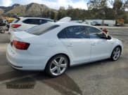 ✅ 2016 Volkswagen Jetta GLI SE • VIN: 3VW4T7AJ8GM371095 • Лот: 93543595. Опубликован ранее на Copart с пробегом 219 285 миль. Бесплатный доступ к архиву аукционных продаж из США и подробный отчёт об истории автомобиля на DreamBid. Изображение 3.