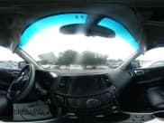 ✅ 2015 Nissan Pathfinder S • VIN: 5N1AR2MN6FC714004 • Lot: 42196196. Listed on IAAI with 132,662 mi. Free auction sales archive from the USA and detailed vehicle history report at DreamBid. Image 18.