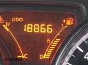 ✅ 2014 Nissan Note SV • VIN: 3N1CE2CP8EL352923 • Lot: 43291666. Listed on IAAI with 18,866 mi. Free auction sales archive from the USA and detailed vehicle history report at DreamBid. Image 15.