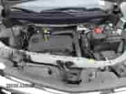 ✅ 2025 Chevrolet Equinox FWD LT • VIN: 3GNAXHEG7SL182314 • Лот: 42372715. Размещён на IAAI с пробегом 13 434 миль миль. Получите бесплатный доступ к архиву аукционных продаж из США и посмотрите подробный отчёт об истории автомобиля на DreamBid. Изображение 10.