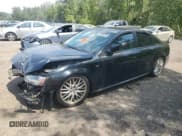 ✅ 2015 Audi A4 Komfort • VIN: WAUBFCFL1FN024617 • Lot: 66335125. Wystawiony na Copart z przebiegiem Nie podano. Bezpłatny archiwum sprzedaży aukcyjnych z USA i szczegółowy raport historii pojazdu na DreamBid. Zdjęcie 1.