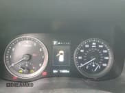 ✅ 2017 Hyundai Tucson Sport • VIN: KM8J3CA20HU325518 • Лот: 92078715. Опубликован ранее на Copart с пробегом 114 288 миль. Бесплатный доступ к архиву аукционных продаж из США и подробный отчёт об истории автомобиля на DreamBid. Изображение 9.