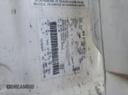 ✅ 2008 Lincoln Navigator • VIN: 5LMFL28508LJ05119 • Lot: 82434625. Wystawiony na Copart z przebiegiem 206 779 mil. Bezpłatny archiwum sprzedaży aukcyjnych z USA i szczegółowy raport historii pojazdu na DreamBid. Zdjęcie 13.