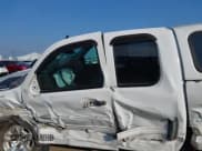 ✅ 2010 Chevrolet Silverado 2500HD LT • VIN: 1GC5KXBG7AZ266485 • Лот: 42994830. Опубликован ранее на IAAI с пробегом 60 697 миль. Бесплатный доступ к архиву аукционных продаж из США и подробный отчёт об истории автомобиля на DreamBid. Изображение 13.