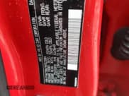 ✅ 2009 Volvo XC90 • VIN: YV4CT982391523984 • Lot: 42820705. Listed on Copart with 281,859 mi. Free auction sales archive from the USA and detailed vehicle history report at DreamBid. Image 13.