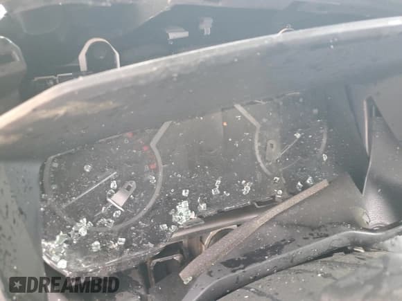 ✅ 2023 Toyota Tundra SR5 • VIN: 5TFLA5EC1PX011276 • Lot: 59616025. Wystawiony na Copart z przebiegiem Nie podano. Bezpłatny archiwum sprzedaży aukcyjnych z USA i szczegółowy raport historii pojazdu na DreamBid. Zdjęcie 9.