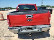 ✅ 2007 Chevrolet Silverado 2500HD 1LT • VIN: 1GCHK23637F514599 • Лот: 71055395. Опубликован ранее на Copart с пробегом 235 647 миль. Бесплатный доступ к архиву аукционных продаж из США и подробный отчёт об истории автомобиля на DreamBid. Изображение 6.