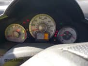 ✅ 2011 Honda Pilot LX • VIN: 5FNYF4H28BB061566 • Lot: 43813382. Listed on IAAI with 75,129 mi. Free auction sales archive from the USA and detailed vehicle history report at DreamBid. Image 7.