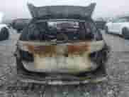 2015 BMW 3 Series 328d xDrive с VIN WBA3K5C59FK301663, выставлен на аукционе Copart как лот 45982205 с пробегом Не указан миль и На запчасти • Non repairable. История ставок и продаж доступна на DreamBid. Изображение 6.