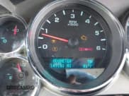 ✅ 2013 GMC Sierra 1500 SLE • VIN: 3GTP2VE76DG337172 • Лот: 43049203. Опубликован ранее на IAAI с пробегом 149 101 миль. Бесплатный доступ к архиву аукционных продаж из США и подробный отчёт об истории автомобиля на DreamBid. Изображение 16.