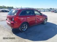 ✅ 2014 Chevrolet Captiva Sport LT • VIN: 3GNAL3EK9ES515870 • Lot: 43517416. Wystawiony na IAAI z przebiegiem 135 991 mil. Bezpłatny archiwum sprzedaży aukcyjnych z USA i szczegółowy raport historii pojazdu na DreamBid. Zdjęcie 4.