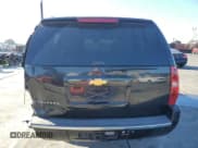 ✅ 2013 Chevrolet Suburban LTZ • VIN: 1GNSCKE05DR143040 • Lot: 47317585. Wystawiony na Copart z przebiegiem 131 760 mil. Bezpłatny archiwum sprzedaży aukcyjnych z USA i szczegółowy raport historii pojazdu na DreamBid. Zdjęcie 6.