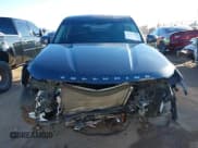 ✅ 2022 Kia Telluride LX • VIN: 5XYP2DHC9NG214968 • Lot: 41329588. Listed on IAAI with 59,141 mi. Free auction sales archive from the USA and detailed vehicle history report at DreamBid. Image 12.