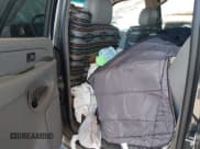 ✅ 2004 Chevrolet Silverado 2500HD Work Truck • VIN: 1GCHC23U44F188576 • Лот: 42809901. Опубликован ранее на IAAI с пробегом 294 216 миль. Бесплатный доступ к архиву аукционных продаж из США и подробный отчёт об истории автомобиля на DreamBid. Изображение 18.