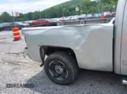 ✅ 2010 Chevrolet Silverado 1500 • VIN: 1GCYKTE22AZ298556 • Lot: 42663885. Wystawiony na IAAI z przebiegiem 189 643 mil. Bezpłatny archiwum sprzedaży aukcyjnych z USA i szczegółowy raport historii pojazdu na DreamBid. Zdjęcie 6.