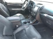 ✅ 2012 Kia Sorento SX • VIN: 5XYKW4A23CG262639 • Lot: 43101858. Wystawiony na IAAI z przebiegiem Nie podano. Bezpłatny archiwum sprzedaży aukcyjnych z USA i szczegółowy raport historii pojazdu na DreamBid. Zdjęcie 5.