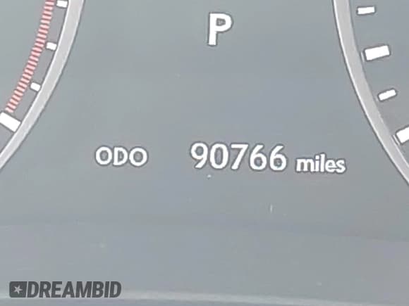 ✅ 2015 Lexus ES 330 • VIN: JTHBK1GG0F2173394 • Lot: 43490280. Listed on IAAI with 90,766 mi. Free auction sales archive from the USA and detailed vehicle history report at DreamBid. Image 15.