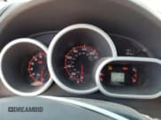 ✅ 2010 Toyota Matrix • VIN: 2T1KU4EE4AC292624 • Lot: 83760755. Listed on Copart with 340,799 mi. Free auction sales archive from the USA and detailed vehicle history report at DreamBid. Image 9.